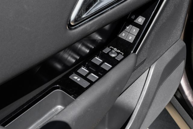 New 2026 Land Rover Range Rover Velar S AWD/4WD image 52