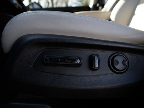 Certified 2025 Honda CR-V EX-L image 41