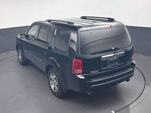 Used 2011 Honda Pilot Touring image 20