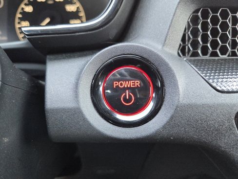 Certified 2024 Honda CR-V Sport-L image 9