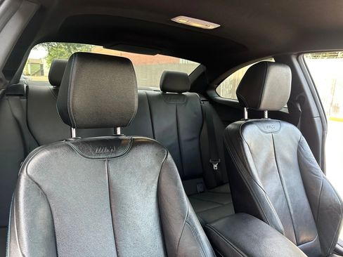 Used 2017 BMW M2 image 20