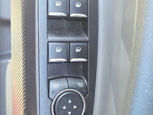 Used 2025 Ford Maverick Tremor AWD/4WD image 19