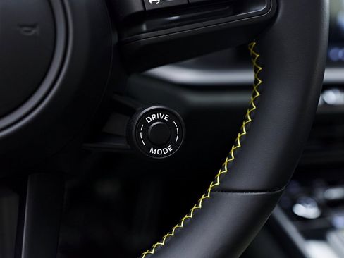 Used 2022 Porsche 911 GT3 image 58