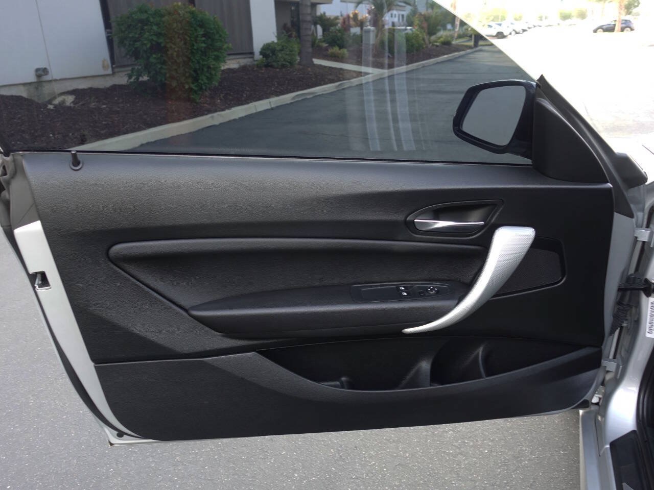 Used 2014 BMW 228i Coupe RWD image 22