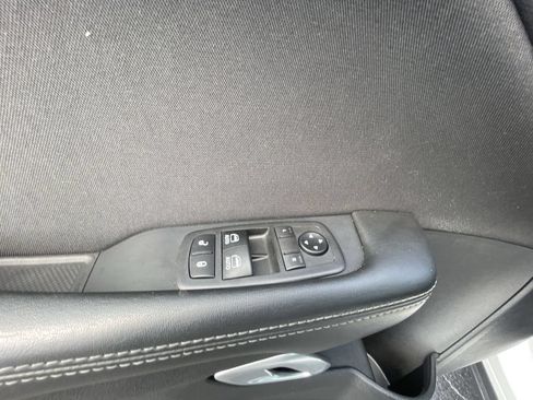 Used 2019 Dodge Challenger R/T Scat Pack RWD image 22