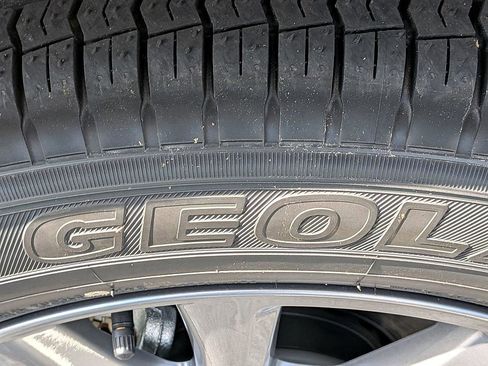 New 2025 MAZDA CX-5 AWD 2.5 S w/ Preferred Package image 11