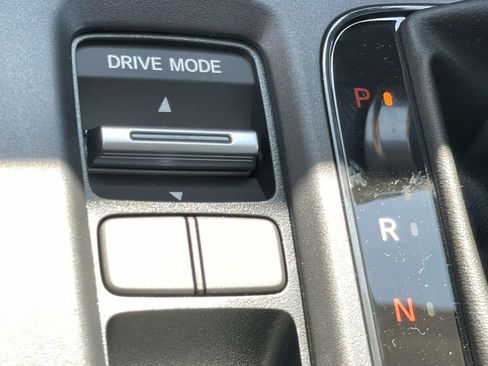 Used 2026 Honda CR-V LX image 35
