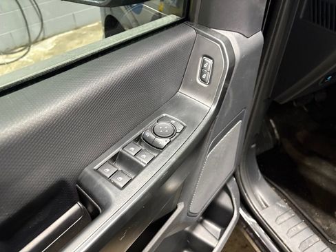 New 2026 Ford F150 STX w/ Equipment Group 200A image 24