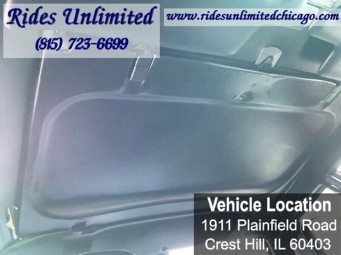 Used 1988 Porsche 924 S image 27