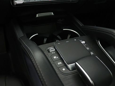 New 2026 Mercedes-Benz GLE 350 4MATIC image 7