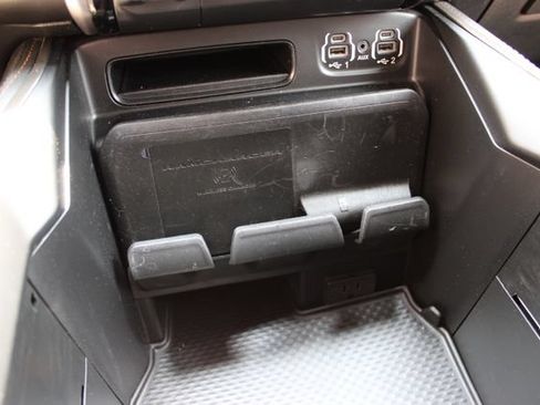 Used 2020 RAM 1500 Longhorn AWD/4WD image 30