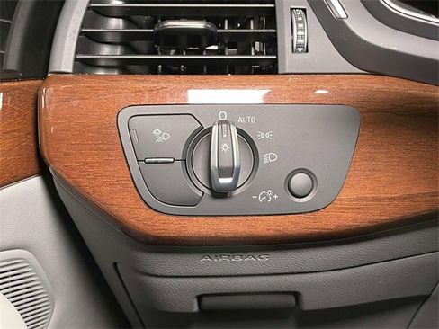 Used 2022 Audi A5 2.0T Premium Plus image 38