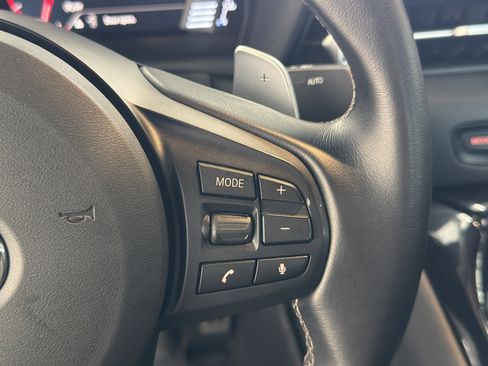 Used 2021 Toyota Supra Premium w/ Driver Assist Package image 28