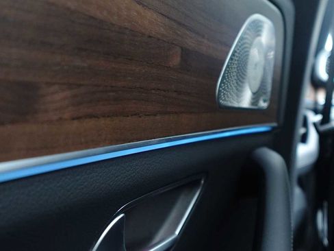 Used 2026 Mercedes-Benz GLE 350 4MATIC image 29