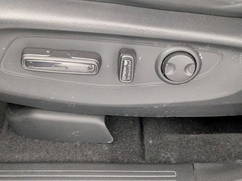 Used 2024 Honda CR-V Sport-L image 14