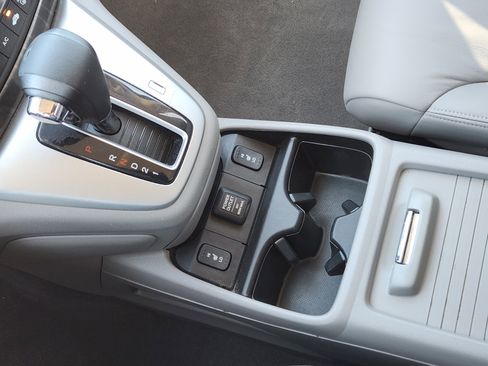 Used 2013 Honda CR-V EX-L image 21