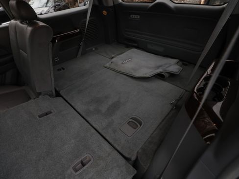 Used 2004 Honda Pilot EX image 12