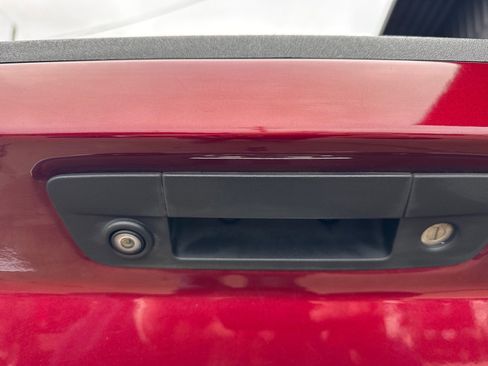 Used 2018 RAM 1500 Big Horn image 9