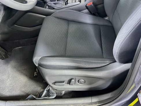 Used 2019 Hyundai Tucson Sport AWD/4WD image 18