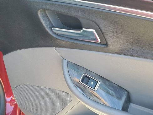 Used 2014 Chevrolet Impala LT image 45