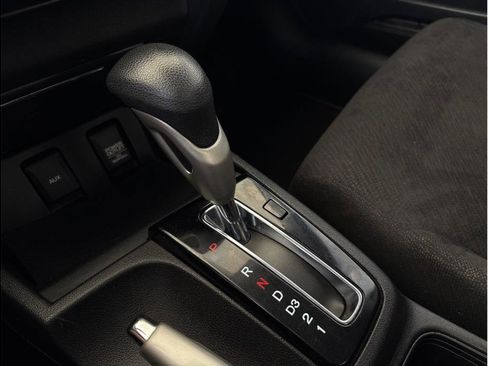 Used 2013 Honda Civic HF image 22