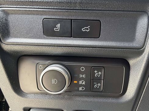 Used 2022 Ford Expedition XLT AWD/4WD image 20