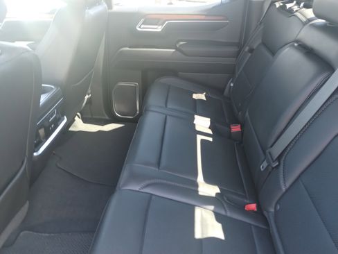 Used 2023 GMC Sierra 1500 Denali image 16