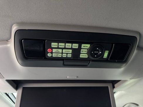 Used 2014 Acura MDX SH-AWD w/ Advance Package image 36