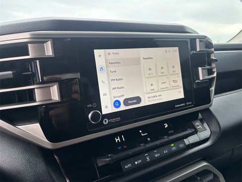 Used 2023 Toyota Tundra SR5 image 13