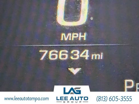 Used 2015 GMC Sierra 1500 Denali w/ Driver Alert Package image 28