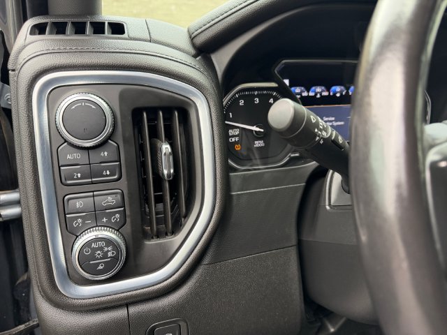 Used 2019 GMC Sierra 1500 Denali AWD/4WD image 23