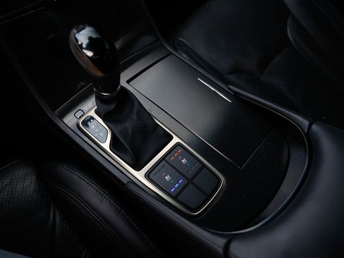 Used 2014 Hyundai Azera Limited image 35