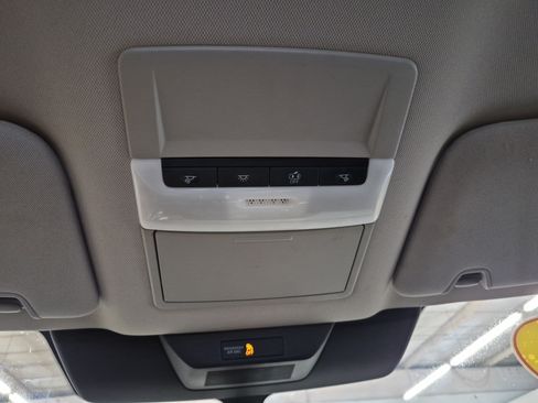 Used 2022 Nissan Pathfinder S FWD image 35