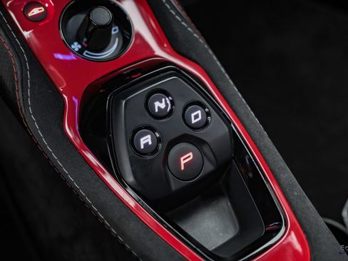 Used 2021 Lotus Evora RWD image 64