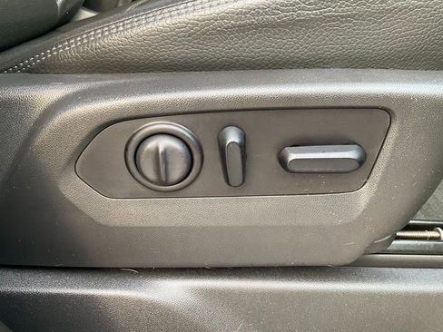 Used 2021 GMC Sierra 1500 Denali image 21