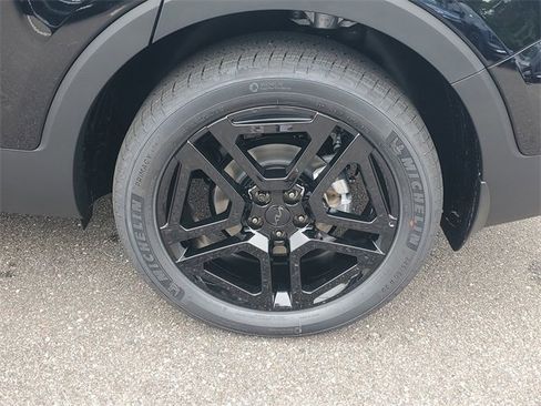 New 2025 Kia Telluride SX X-Line image 41