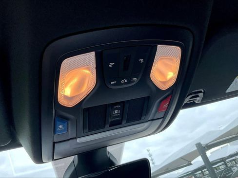 Used 2023 RAM 1500 Big Horn image 32