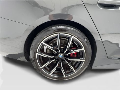 Used 2022 BMW 430i w/ M Sport Package RWD image 13
