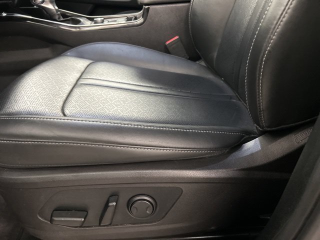 Used 2022 Kia Sorento SX FWD image 7