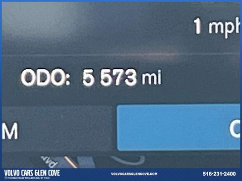 Used 2026 Volvo XC40 B5 Core w/ Climate Package image 26