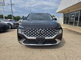Used 2023 Hyundai Santa Fe SEL w/ Premium Package image 2
