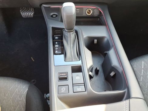 New 2026 Nissan Sentra SV image 14