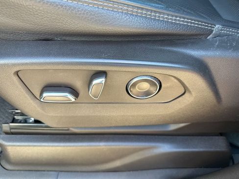 Used 2021 GMC Yukon Denali image 23