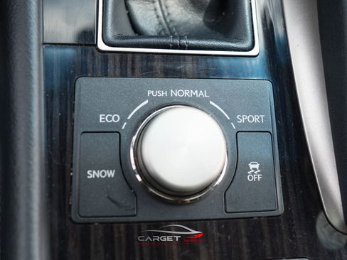 Used 2014 Lexus LS 460 AWD w/ Comfort Package image 37