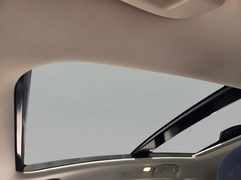 Used 2020 INFINITI QX50 Luxe image 14