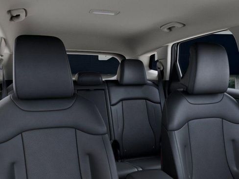 New 2026 Kia Sportage EX AWD/4WD image 27