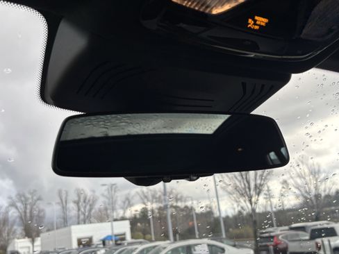 Certified 2024 BMW X3 sDrive30i w/ Premium Package image 28