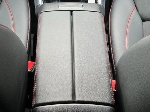 Certified 2023 Mercedes-Benz EQB 300 4MATIC image 27