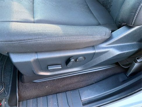 Certified 2020 Ford F150 XLT w/ Equipment Group 302A Luxury image 25