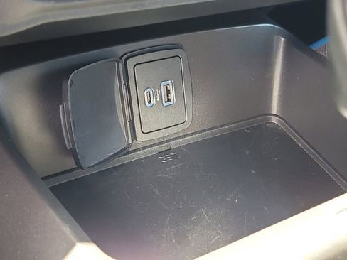 Used 2023 Ford Bronco Outer Banks AWD/4WD image 20